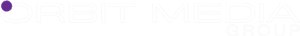 Orbit-Media-Group